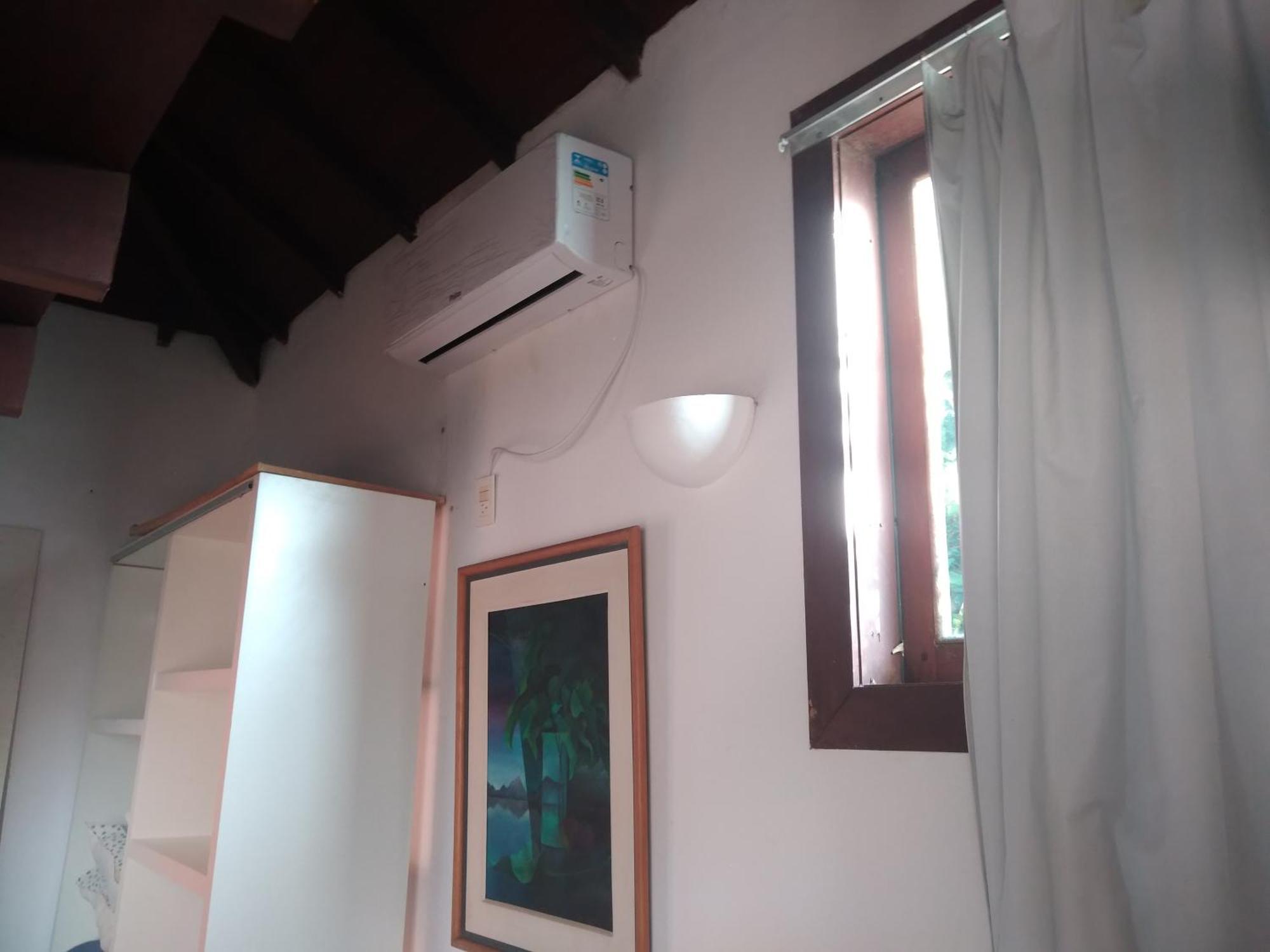 Em Geribá A 50 Metros Da Com Vista Habitación en casa particular Búzios
